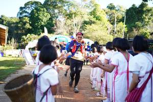 BIB: 
                            <button type="button" onclick="openModal(18994800)" class="btn btn-primary btn-sm float-right btn-popup" data-toggle="modal" data-target=".modal-high-quality">
                        <i class="fas fa-shopping-cart"></i> Add to Cart
                    </button>
                                            <button type="button" onclick="isThisMe(18994800, true)" class="btn btn-success btn-sm float-right btn-popup btn-isme hidden" data-toggle="tooltip" data-placement="bottom" title="นี่คือรูปของคุณใช่ไหม คลิกที่นี่เพื่อเอาเข้าอัลบั้ม">
                        <i class="fas fa-plus"></i> Add to album
                    </button>
                    <button type="button" onclick="isThisMe(18994800, false)" class="btn btn-warning btn-sm float-right btn-popup btn-isnotme hidden">
                        <i class="fas fa-ban"></i> Remove from album
                    </button>